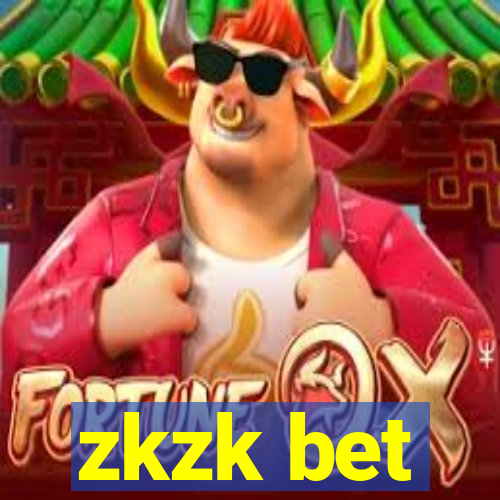 zkzk bet